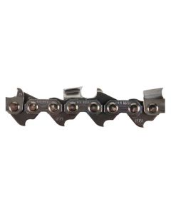 Makita 528099680 Cadena 099 '"hks" 3/8x1,5 S80