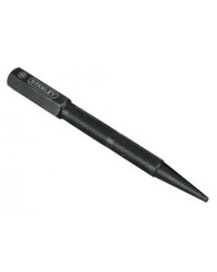 Stanley 0-58-111 Taco 0,8 mm.