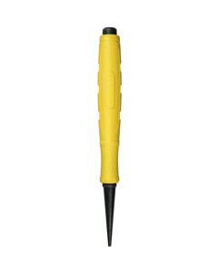 Stanley 0-58-911 Clavija Dynagrip® 0,8 mm.