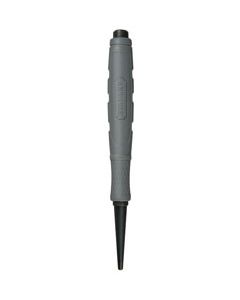 2Stanley 0-58-913 Clavija Dynagrip® ,4 mm.