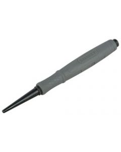 Stanley 0-58-912 Clavija Dynagrip® 1,6 mm.