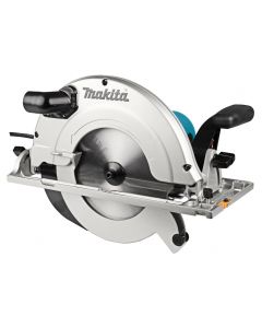 Makita 5903R 230 V Sierra circular 235 mm