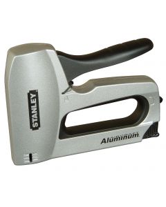 Stanley 6-TR150HL 6-TR150HL Apilador manual para trabajos pesados
