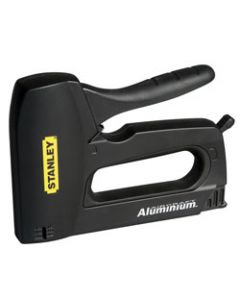 Stanley 6-TR150L 6-TR150L Apilador ligero para grapas y clavos