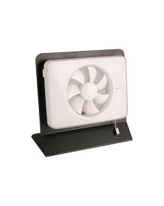 Nedco BV Display con Intellivent plástico blanco blanco
