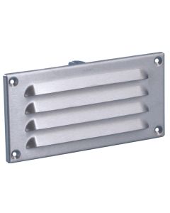 Nedco BV Schoeprooster 180x90mm RVS