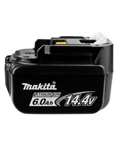 Batería Makita 632G42-4 BL1460A LXT 14.4V 6.0Ah
