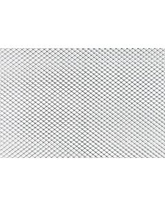 Nedco BV Malla metálica 500x500mm metal