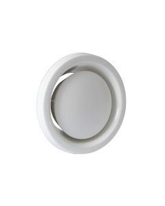 Nedco BV Válvula de desagüe acero Ø200mm