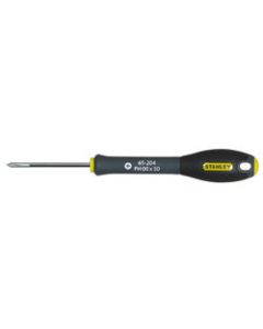 Stanley 1-65-209 Destornillador FatMax® Phillips PH2x125 mm.