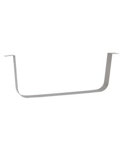 Nedco BV Soporte de montaje Eco+ 169x77mm