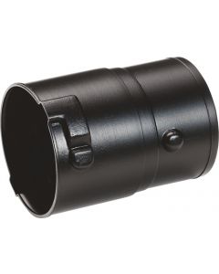 Makita 6609511300 Manguito de conexión
