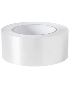 Cinta Nedco BV 50 mm, 45 metros aluminio