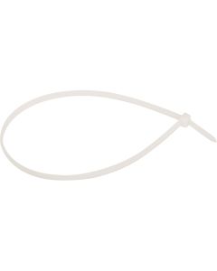 Nedco BV Abrazadera Ø0-102mm L=370mm W=4.8mm(100pcs)