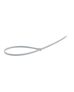 Abrazadera Nedco BV Ø0-150mm L=530mm W=4.8mm(100pcs)