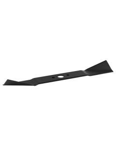 Makita 664004115 hoja de corte 32cm