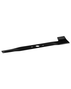 Makita 664004117 hoja de corte 37cm