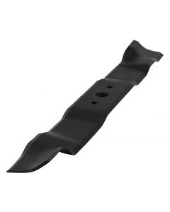 Makita 664004366 hoja de corte 48cm