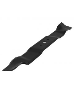 Makita 664004381 hoja de corte 51cm