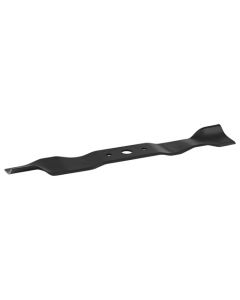Makita 664531043 cuchilla cortacésped 43cm