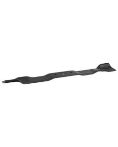 Makita 664531048 hoja de corte 46cm
