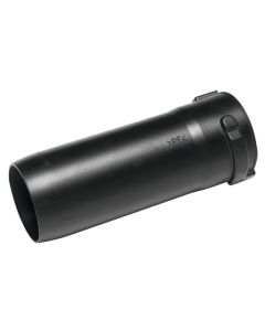 Makita 6679500201 Tubo de soplado bajo