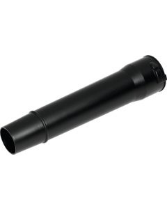 Makita 6709017010 Soplete superior