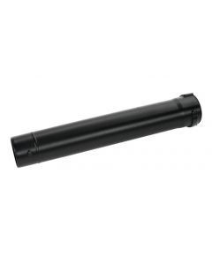 Makita 6709017020 Tubo de soplado bajo