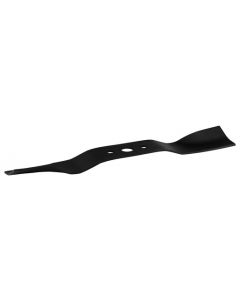 Makita 671001427 hoja de corte 41cm