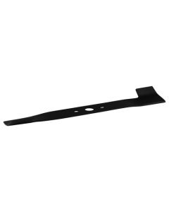 Makita 671002549 hoja de corte 37cm