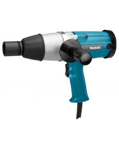 Llave de impacto Makita 6906 230 V