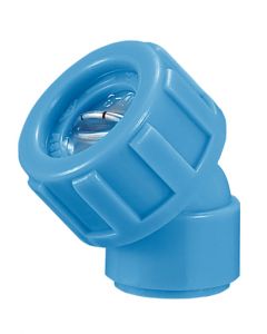 Makita 6908031000 Boquilla "ancha"
