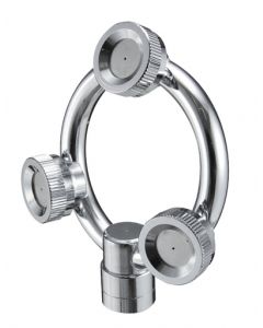 Makita 6909500100 Boquilla "O-shape" (en forma de O)