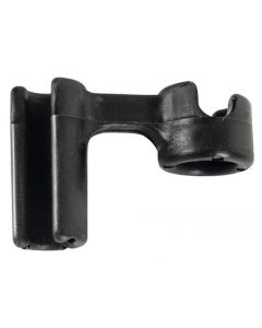 Makita 6909511104 Soporte para lanza