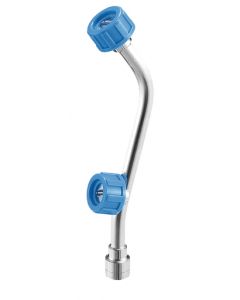 Makita 6949001000 Boquilla "doble
