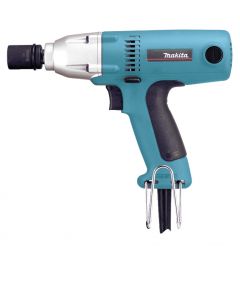 Llave de impacto Makita 6953 230 V