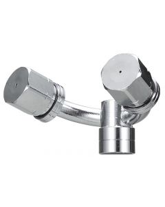Makita 6958018000 Boquilla en "U".