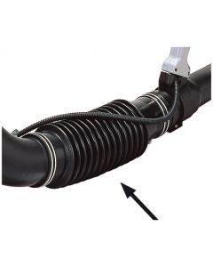 Makita 6989506900 Tubo flexible