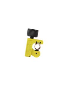 Stanley 0-70-448 Cortatubos ajustable Stanley 3 - 30 mm.