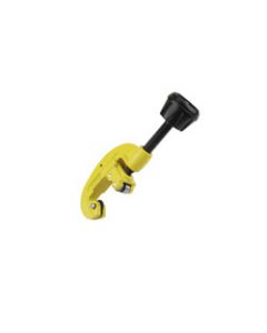 Stanley 0-70-447 Cortatubos ajustable Stanley 3 - 22 mm.