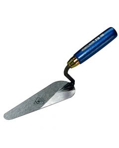 JUNG HENKELMANN Llana de hormigón Lengua de gato 160