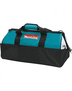 Makita 831271-6 Bolsa Combi 
