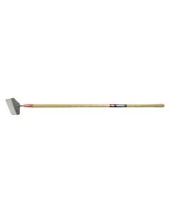 Polet Cuchillo serrado con mango 150cm