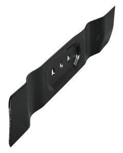 makita 725303-8 cuchilla trituradora 480mm