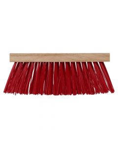 Talen Tools Escoba para juntas 27 cm