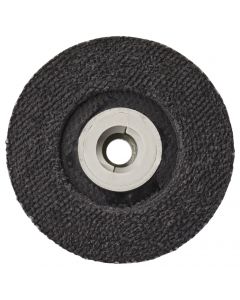 Makita 743124-6 Disco de apoyo 50mm