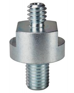 Makita 743126-2 disco soporte adaptador
