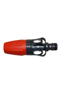 POMO SPROEILANS REGULAR SOFT FACE BLISTER