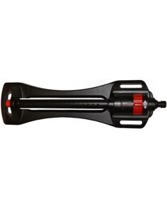 Polet SWENKSPROEIER 19 SPRAYERS SOFT FACE