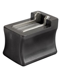 Makita 762014-4 Soporte magnético